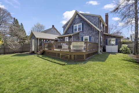 15 Pickwick Rd, Marblehead, MA 01945 photo 24