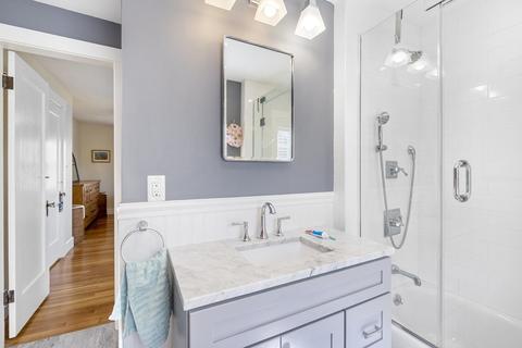 15 Pickwick Rd, Marblehead, MA 01945 photo 21