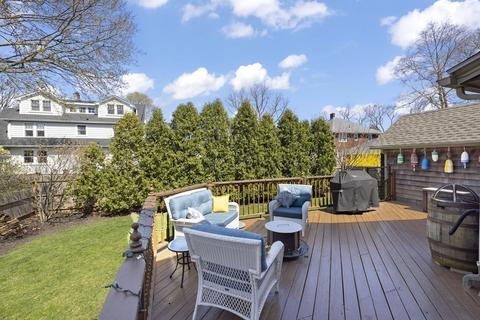 15 Pickwick Rd, Marblehead, MA 01945 photo 25