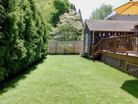 15 Pickwick Rd, Marblehead, MA 01945 photo 29