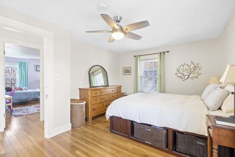 15 Pickwick Rd, Marblehead, MA 01945 photo 14