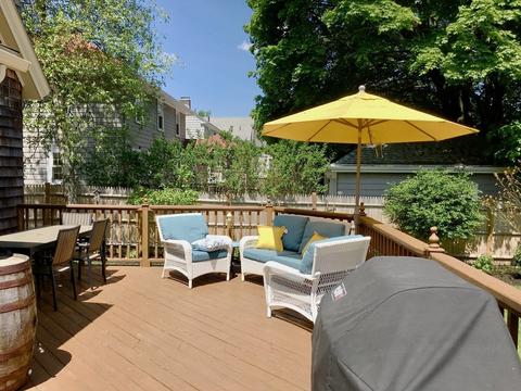 15 Pickwick Rd, Marblehead, MA 01945 photo 26
