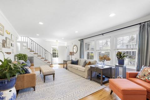 15 Pickwick Rd, Marblehead, MA 01945 photo 6