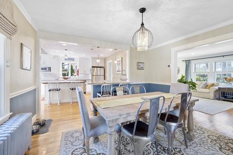 15 Pickwick Rd, Marblehead, MA 01945 photo 10