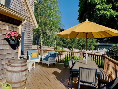 15 Pickwick Rd, Marblehead, MA 01945 photo 27