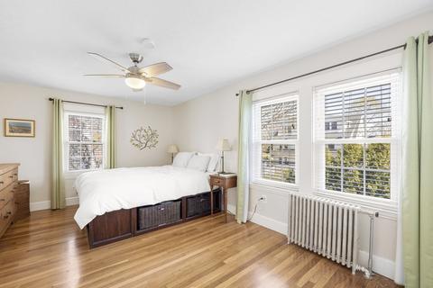 15 Pickwick Rd, Marblehead, MA 01945 photo 12