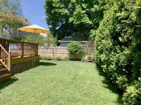15 Pickwick Rd, Marblehead, MA 01945 photo 28