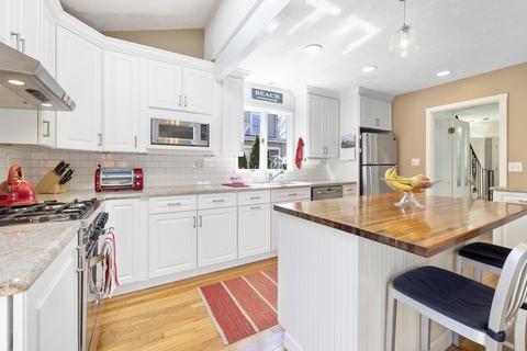 15 Pickwick Rd, Marblehead, MA 01945 photo 7