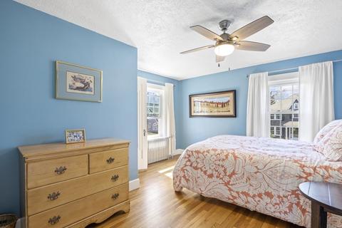 15 Pickwick Rd, Marblehead, MA 01945 photo 18