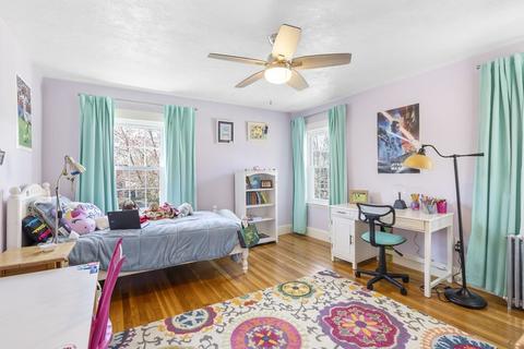 15 Pickwick Rd, Marblehead, MA 01945 photo 15