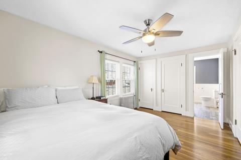 15 Pickwick Rd, Marblehead, MA 01945 photo 13
