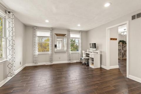 3 Patrick Cir, Stoneham, MA 02180 photo 15