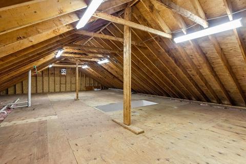 3 Patrick Cir, Stoneham, MA 02180 photo 24