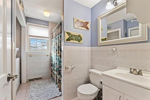 3 Patrick Cir, Stoneham, MA 02180 photo 20