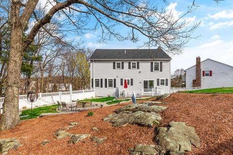 3 Patrick Cir, Stoneham, MA 02180 photo 30