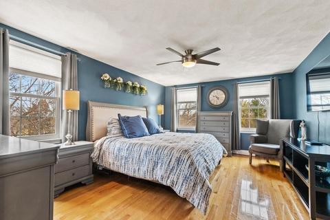 3 Patrick Cir, Stoneham, MA 02180 photo 21