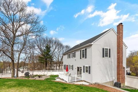 3 Patrick Cir, Stoneham, MA 02180 photo 25