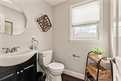 3 Patrick Cir, Stoneham, MA 02180 photo 7