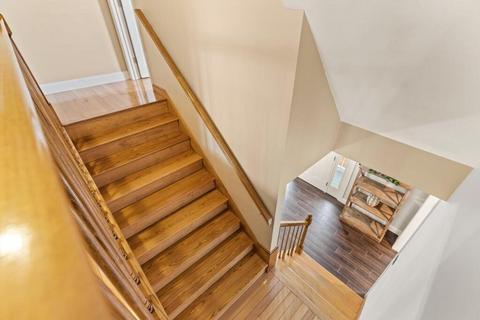 3 Patrick Cir, Stoneham, MA 02180 photo 16