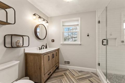3 Patrick Cir, Stoneham, MA 02180 photo 23