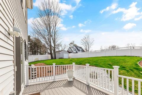 3 Patrick Cir, Stoneham, MA 02180 photo 26