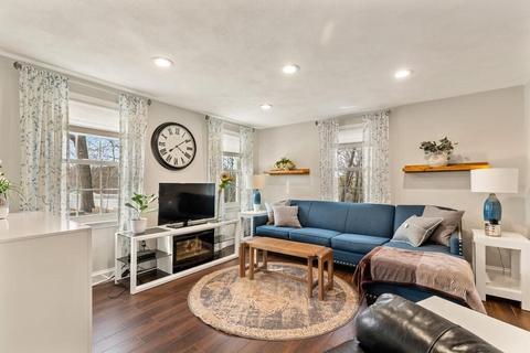 3 Patrick Cir, Stoneham, MA 02180 photo 14