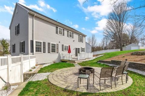3 Patrick Cir, Stoneham, MA 02180 photo 29