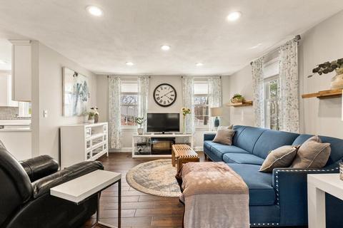 3 Patrick Cir, Stoneham, MA 02180 photo 13