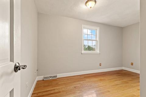 3 Patrick Cir, Stoneham, MA 02180 photo 19