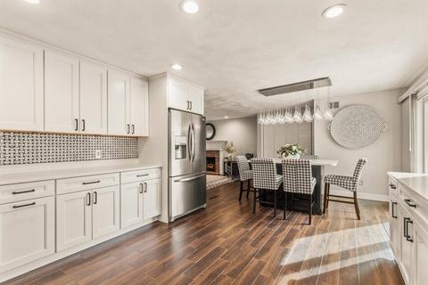 3 Patrick Cir, Stoneham, MA 02180 photo 11