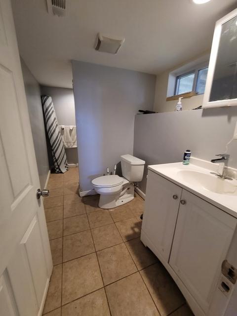8 Maranda St, Worcester, MA 01604 photo 10