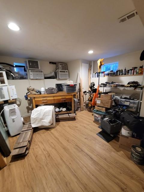 8 Maranda St, Worcester, MA 01604 photo 13
