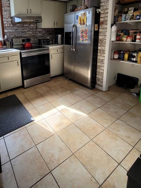 8 Maranda St, Worcester, MA 01604 photo 8
