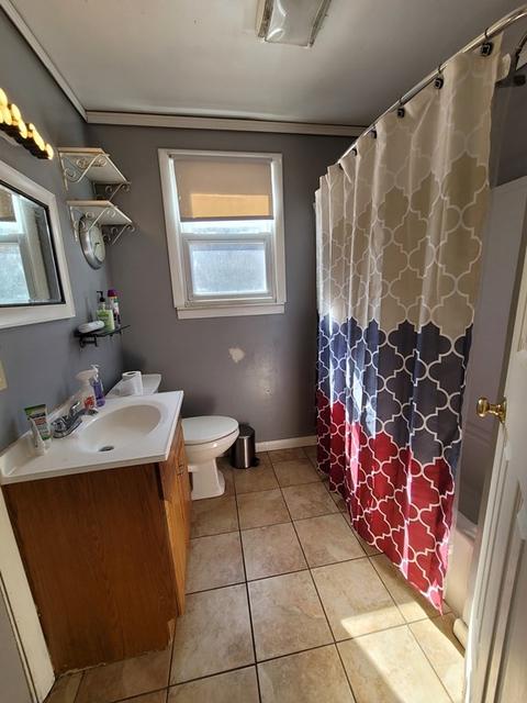 8 Maranda St, Worcester, MA 01604 photo 7
