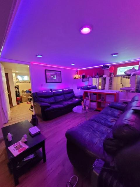 8 Maranda St, Worcester, MA 01604 photo 9