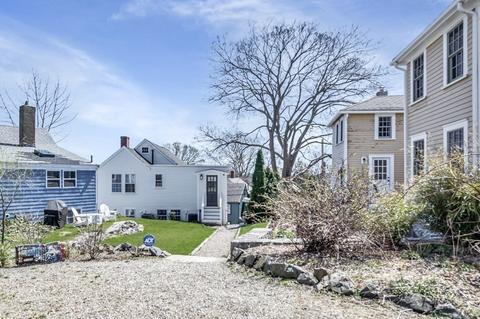 5 Washington St, Marblehead, MA 01945 photo 37