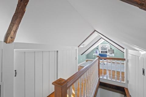 5 Washington St, Marblehead, MA 01945 photo 36