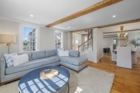 5 Washington St, Marblehead, MA 01945 photo 7