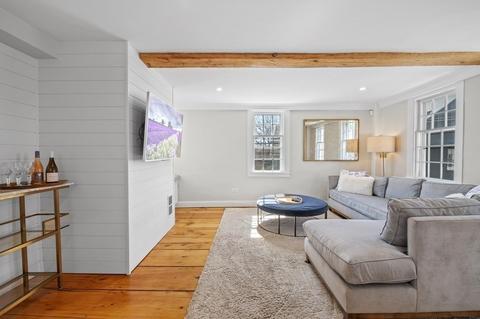 5 Washington St, Marblehead, MA 01945 photo 9