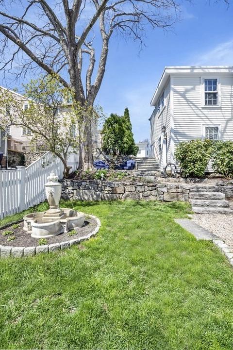 5 Washington St, Marblehead, MA 01945 photo 6