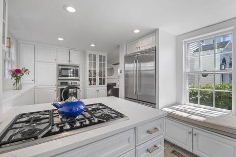 5 Washington St, Marblehead, MA 01945 photo 15