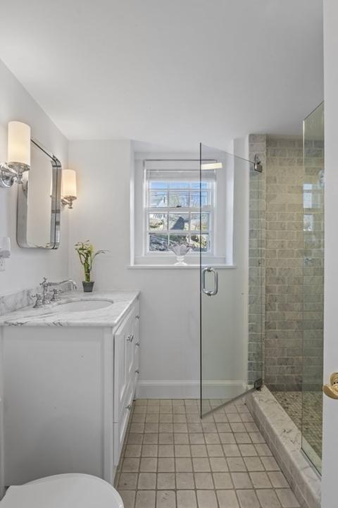 5 Washington St, Marblehead, MA 01945 photo 19