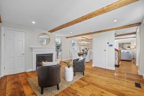 5 Washington St, Marblehead, MA 01945 photo 13