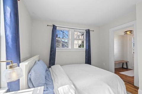 5 Washington St, Marblehead, MA 01945 photo 31