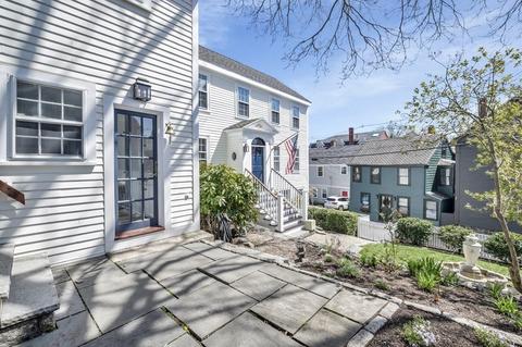 5 Washington St, Marblehead, MA 01945 photo 3