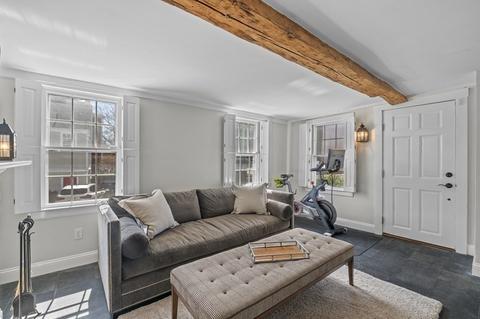 5 Washington St, Marblehead, MA 01945 photo 22