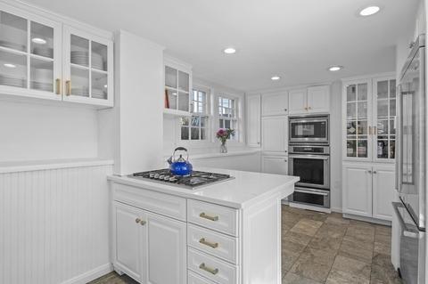 5 Washington St, Marblehead, MA 01945 photo 18