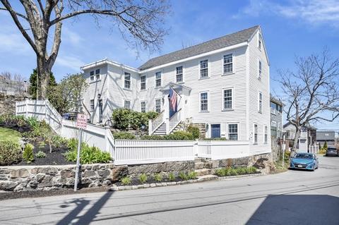 5 Washington St, Marblehead, MA 01945 photo 1