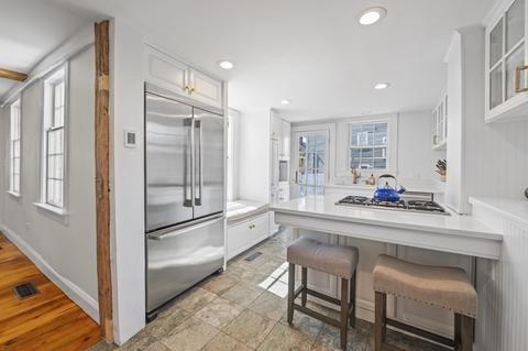 5 Washington St, Marblehead, MA 01945 photo 16