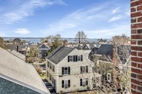 5 Washington St, Marblehead, MA 01945 photo 34